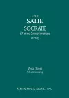 Socrate cover