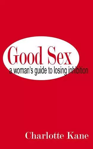Good Sex cover