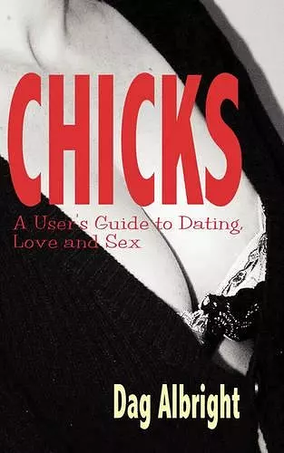 Chicks cover