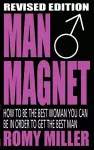 Man Magnet cover