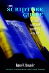 The Scripture Guide cover