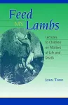 Feed My Lambs cover