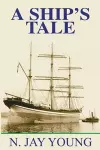 A Ship's Tale cover
