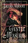 Gentle Measures cover