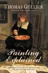 Painting Explained cover