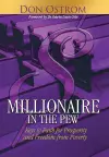 Millionaire in the Pew cover