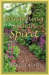 Gardening with the Spirit cover