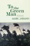To the Green Man cover