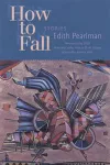 How to Fall cover