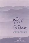 The Wrong End of the Rainbow cover