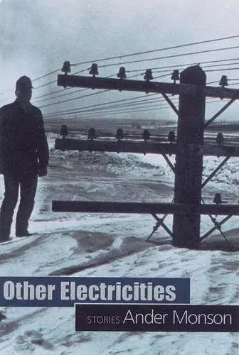 Other Electricities cover