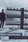 Other Electricities cover