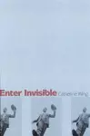 Enter Invisible cover