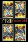 My Psychic cover