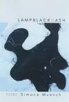 Lampblack & Ash cover