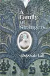 A Family of Strangers cover