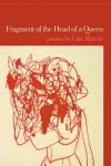 Fragment of the Head of a Queen cover