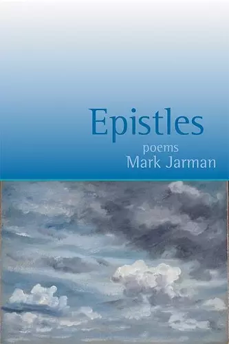 Epistles cover