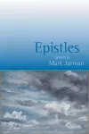Epistles cover