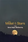 The Motel of the Stars cover