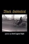 Black Sabbatical cover