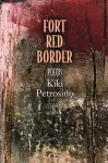 Fort Red Border cover