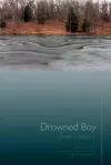 Drowned Boy cover