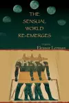 The Sensual World Re-emerges cover