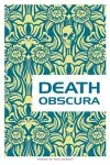 Death Obscura cover