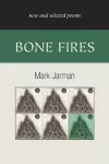 Bone Fires cover