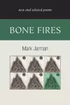 Bone Fires cover