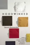 Hoodwinked cover