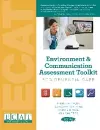 ECAT Assessment Forms Pack (15 Forms) cover