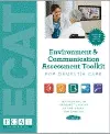 Environment & Communication Assessment Toolkit for Dementia Care (without Meters) cover