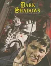 Dark Shadows: The Complete Series Volume 2 cover