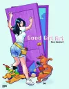 Good Girl Art cover