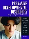 Pervasive Developmental Disorders cover
