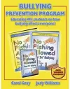 No Fishing Allowed Kit cover