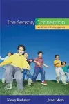 The Sensory Connection cover