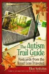 The Autism Trail Guide cover