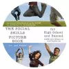 Social Skills Picture Book for High School and Beyond cover