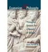 Ecumenism and Philosophy cover