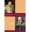 Jacobean Shakespeare cover