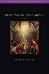 Deification and Grace cover
