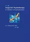 Imago Dei® Psychotherapy cover