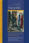 Surnaturel cover