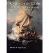 Church in Crisis cover
