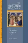 The Glory of God's Grace cover