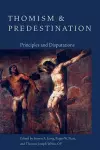 Thomism and Predestination cover