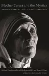 Mother Teresa and the Mystics cover